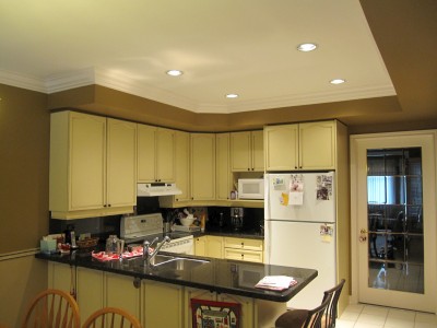 Modern Kitchen Designs Install Blum Cabinet Hingeshome Family